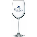 19 Oz. Cachet Wine Glass